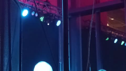 Vörös István és zenekara ¬ Merész vágyakkal - Veled újra kezdeném