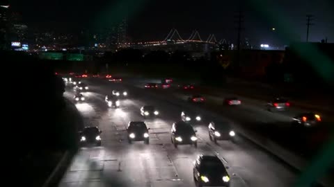 Free videos for rumble