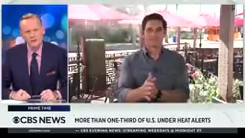 News Video