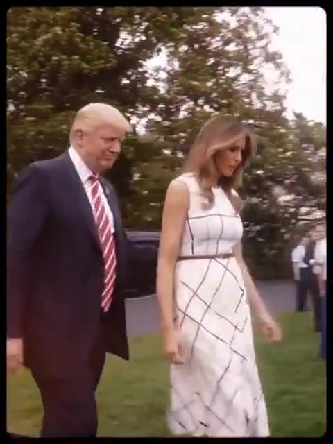 Put America First Again !!! 🦅