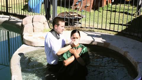 pastor steven anderson - matthew 26