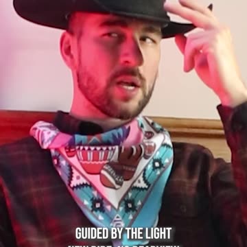 Boot Scoot Bop (Taylor Bryant - Lone Wolf)