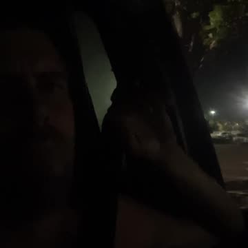 We need some clarification