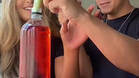 Funny Relationship Moments #8