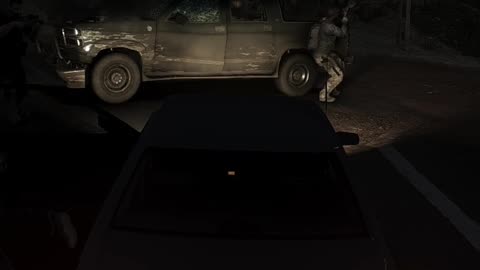 Tom Clancy Ghost Recon Wildlands Shorts