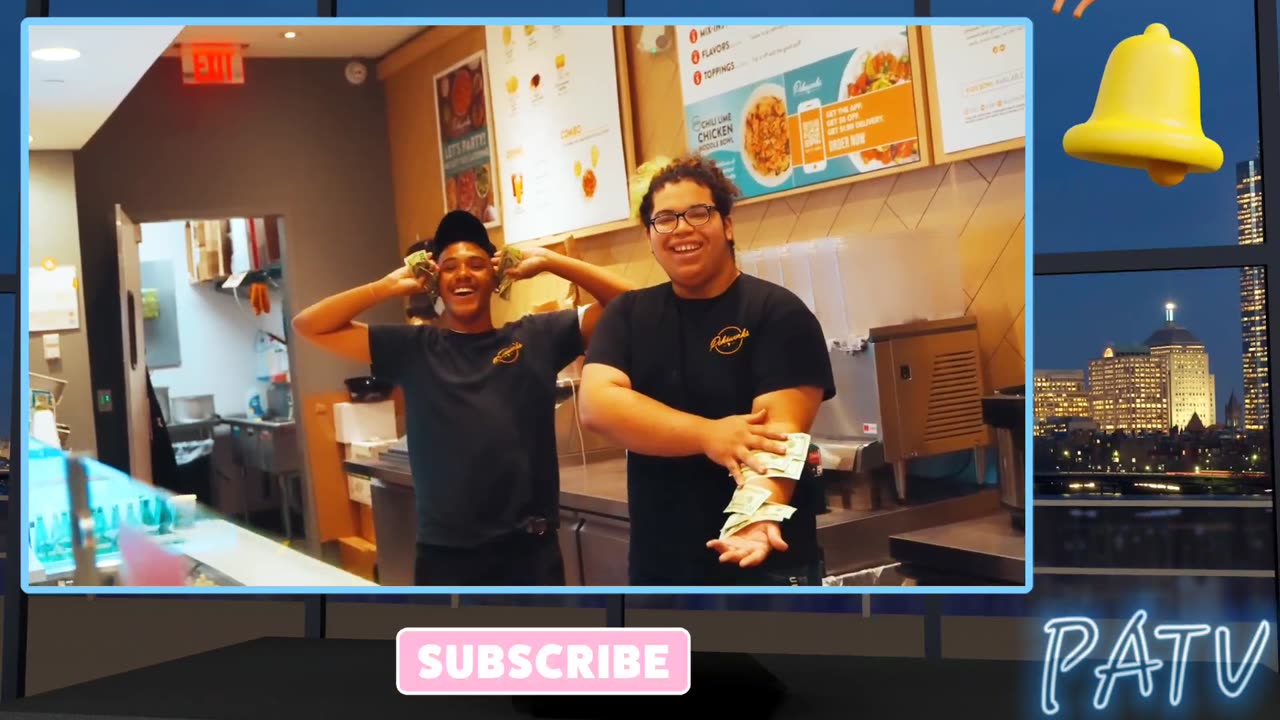 👍#Music 👩‍🚒- Greatness - Bands Out 📞 📧 📟 4 #Interview #LIVE #StayIndependent