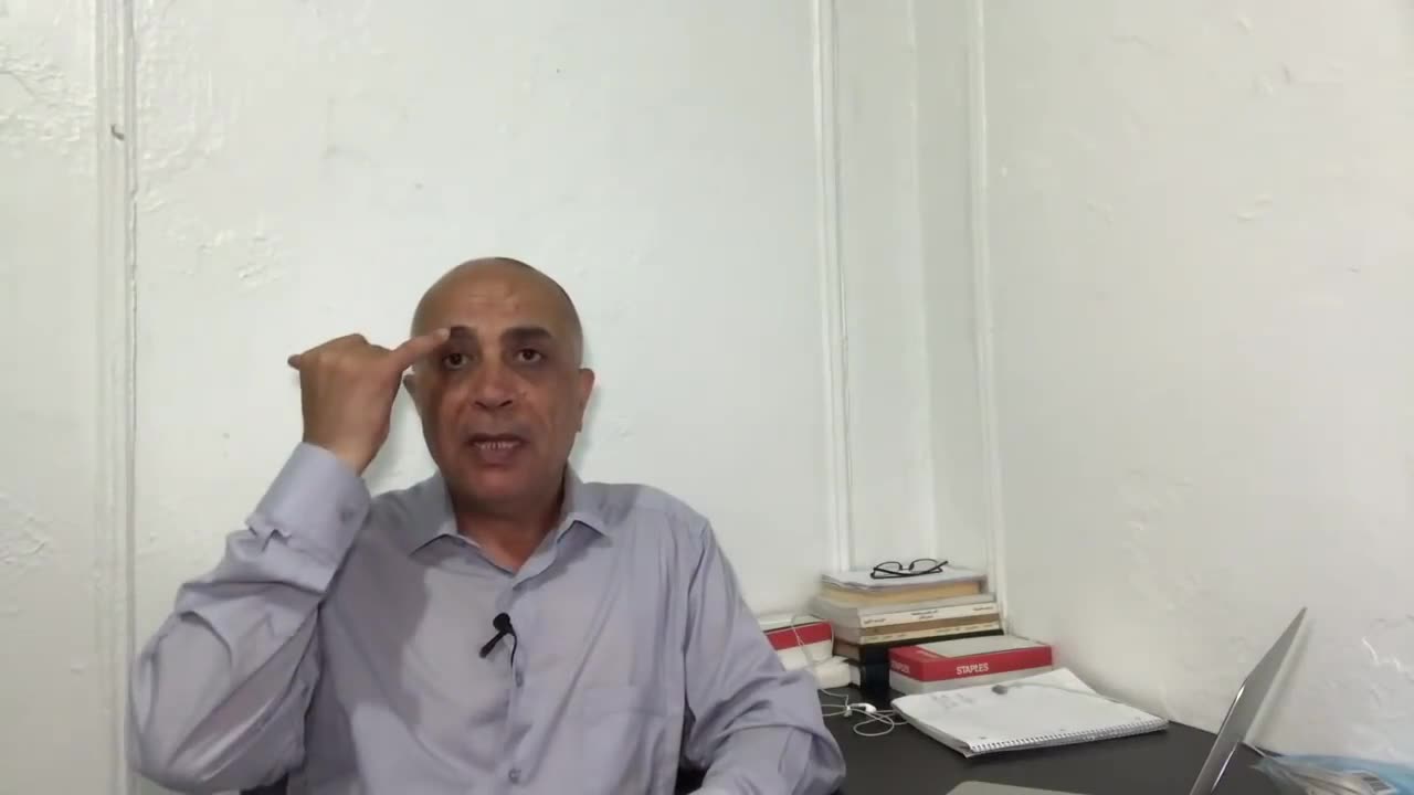 البقرة / ١٠٨