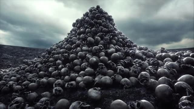Watch this if you are thinkin of getting the vaccine..