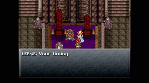 Chrono Trigger Part =_28