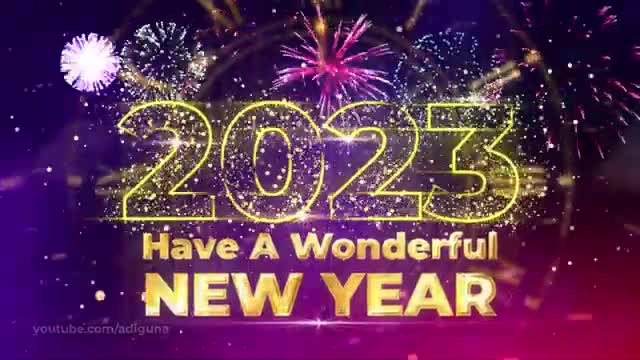 Happy_New_year_card_2023