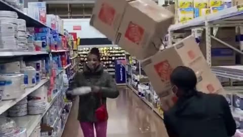 The end 😂😂😂 #funny #fails #shorts #reels #viral #humorexpose