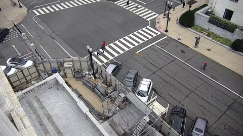 1058RSOBRFNortheastRoof_2021-01-06_10h37min42s277ms.mp4