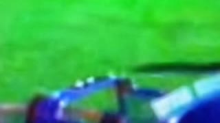 "NEW VIDEO JFK ASSINATION"(Driver shoots JFK}