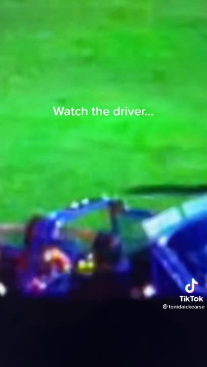 "NEW VIDEO JFK ASSINATION"(Driver shoots JFK}