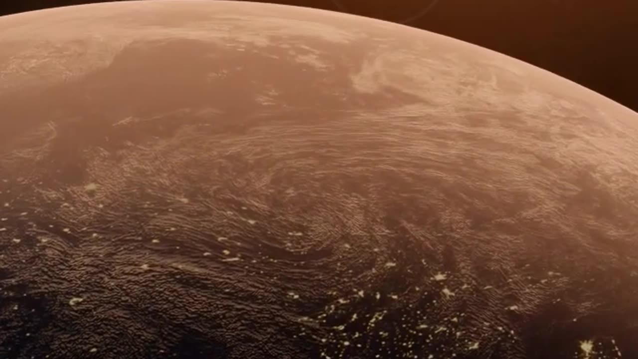 #space #interstellar #viral #video