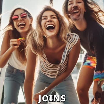 Kids Try to Dress Their Pets