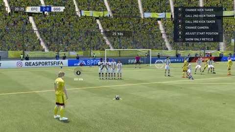 Slump Is Over. Evanston United Easily Defeat Cutie$ 4-2