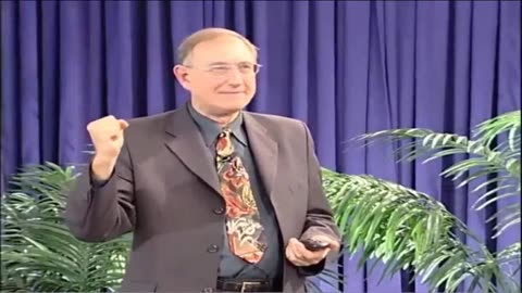 BABYLONIAN MYSTERY RELIGION -KABBALAH -TALMUD - GNOSTICS - TEMPLARS - ROSICRUCIANS - JESUIT