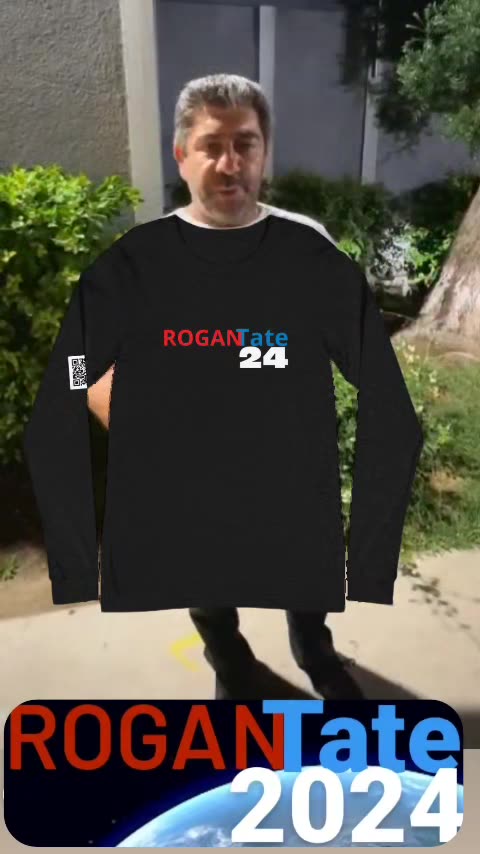 Leave out kids alone all these parental rights power Texas florida los angeles