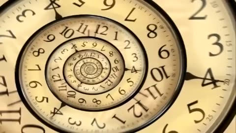 CZAS JAKO NARZĘDZIE MANIPULACJI.