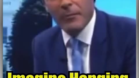 EPIC! Hunter Biden at the White House