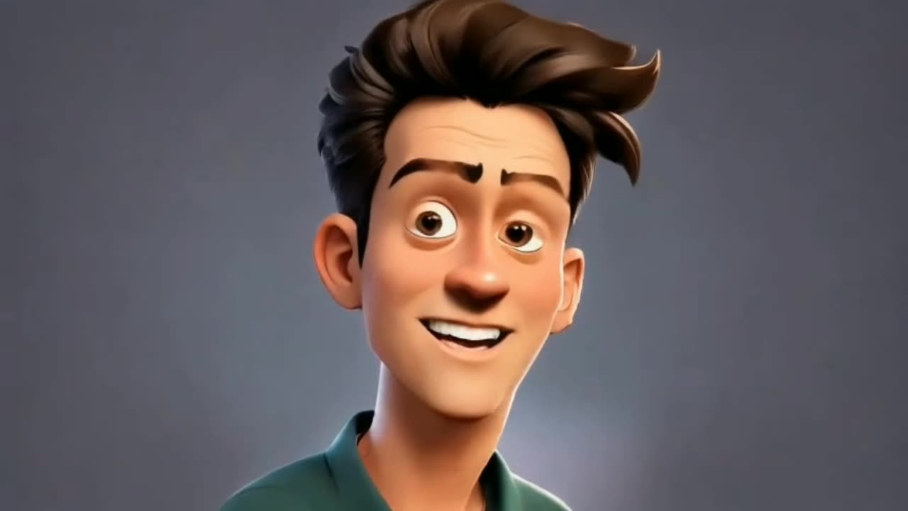 Cartoon video mobile phone no store funny video 2024