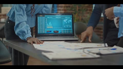 Mastering Content Creation with AI_2023