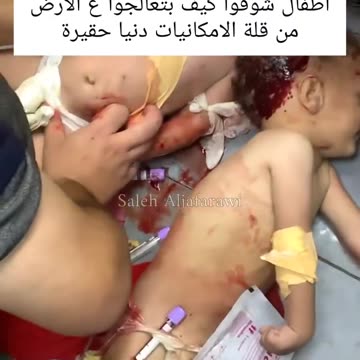 “Genocidal Demons!!! There’s a Reason Jews are Destroying Your Nations from Within!“