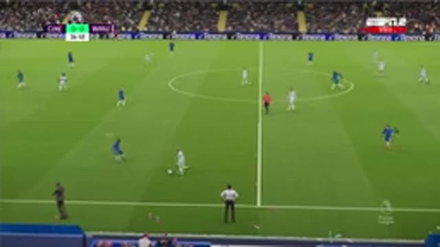 Chelsea vs West Ham 1-0 Highlights Goals | Premier League 2022 | Pulisic Score Last Minute Goal !