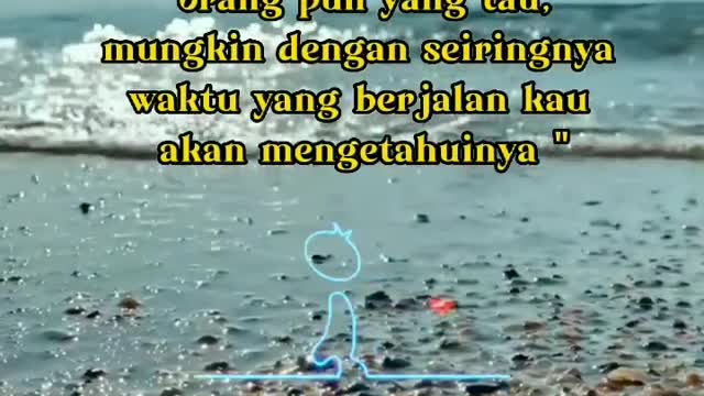 Ada band - surga cinta