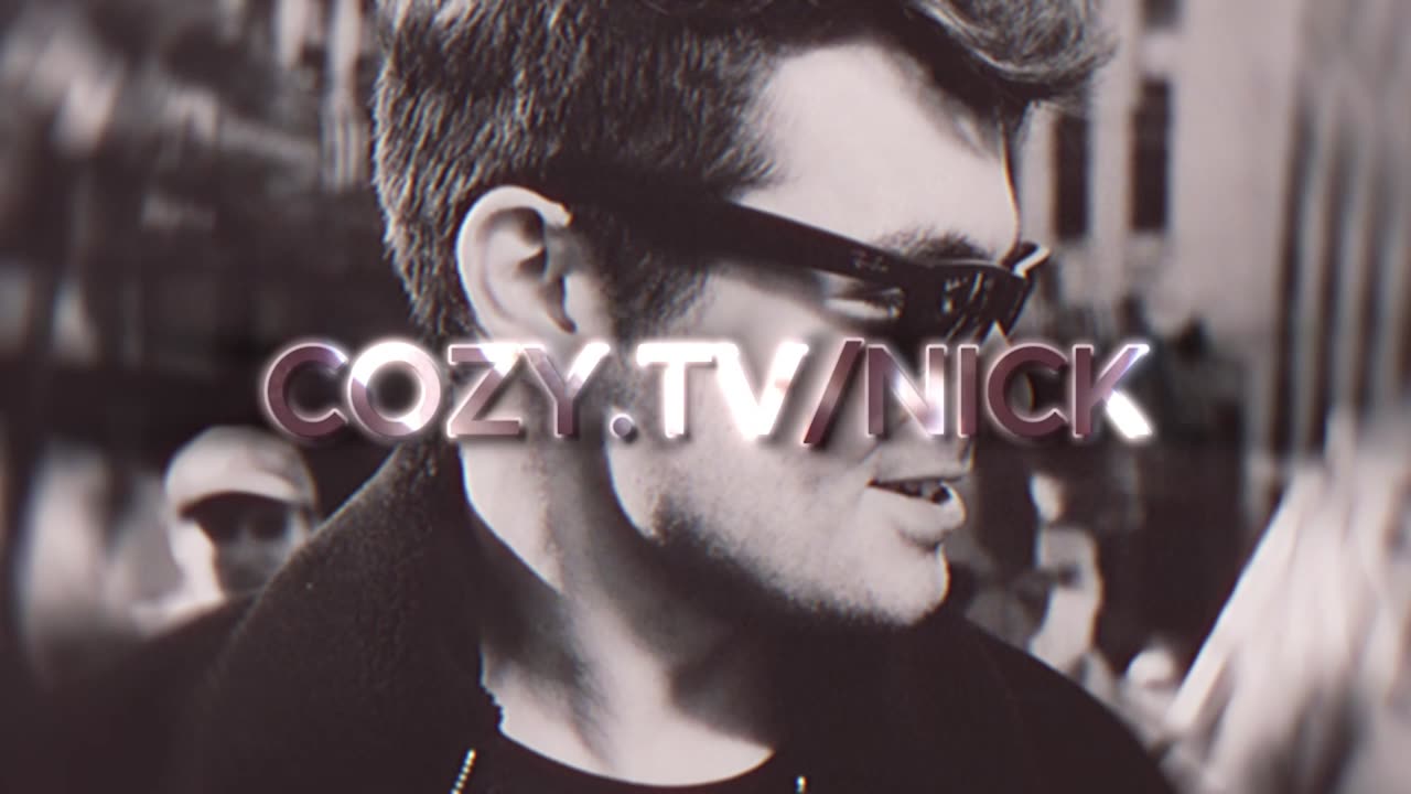 Immigrаtiоn is rеplаcing Whitе pеople and it's dеstrоying our cоuntry.