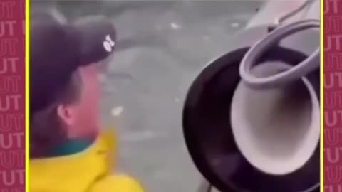 Most Funniest Video Ever - Funny Hilarious Videos #28! 🤣😂