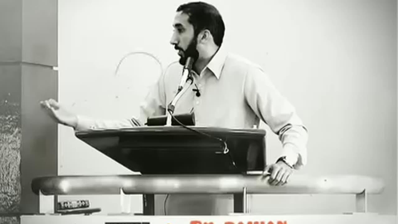 Islamic