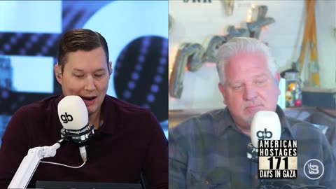Glenn Beck-NY Court Hands Trump a HUGE Victory Over $454 Million Bond