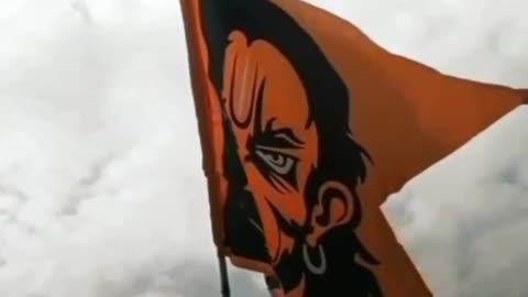 Jai shree Ram 🚩♈