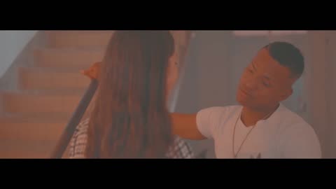 Jorly Di Boy - La Victima (Video Oficial)