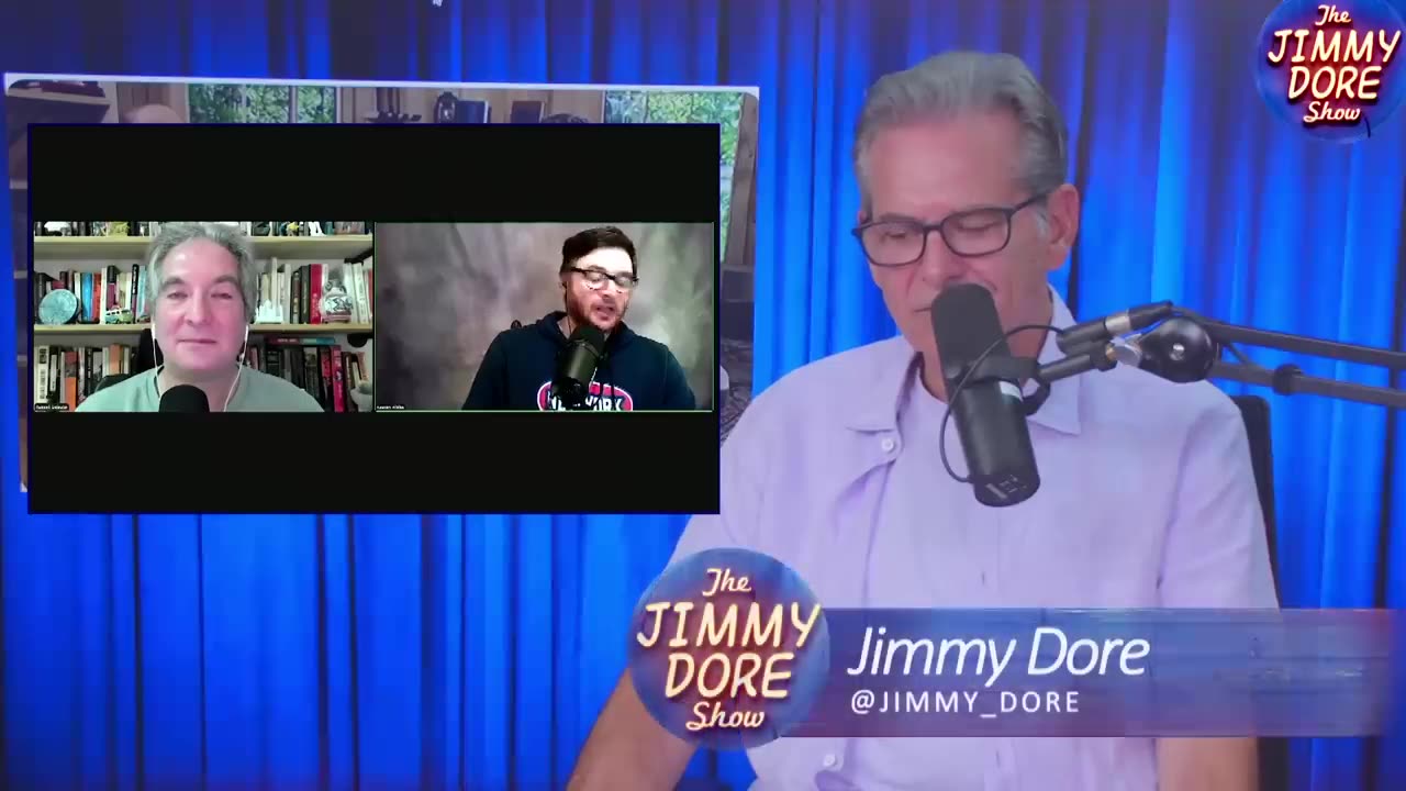 ***Alex Jones Got ALL THESE Predictions Right!***