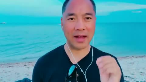 20180808 我将拉黑任何一个挑战喜马拉雅打击盗国贼的推号 开足马力全力以赴投入全部精力物力推进爆料革命