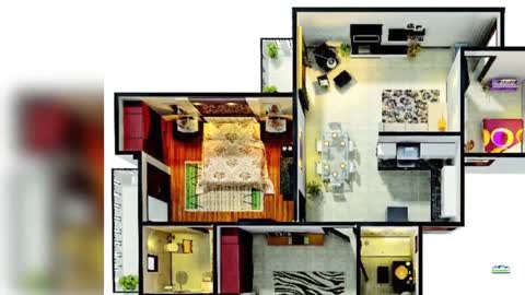 Gaur City 4th Avenue Apartments Noida Extension