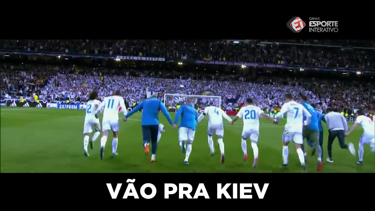 PARÓDIA "SÓ QUER VRAU" - TÔ NA FINAL DA CHAMPIONS (MC MM FEAT DJ RD) FUNK BELLA CIAO