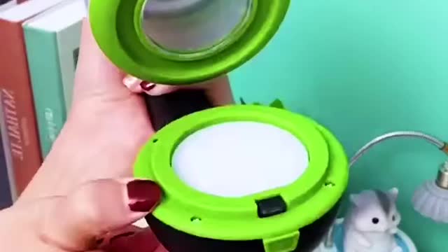 New Gadgets! Smart Appliances, Kitchen/ Utensils For Every Home Versatile Utensils