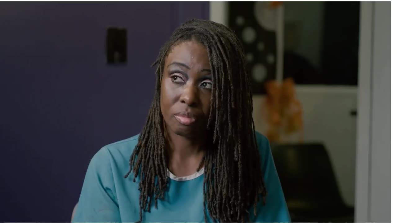 After Almost Two Decades, Duke Lacrosse Accuser Finally Admits She Destroyed Lives With a Lie