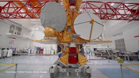 Nasa