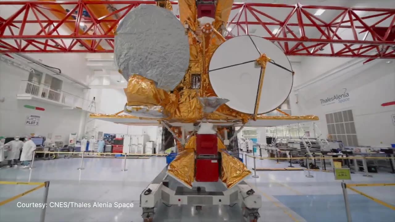 Nasa