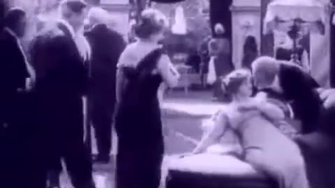 Hypocrites (1915) - Full movie