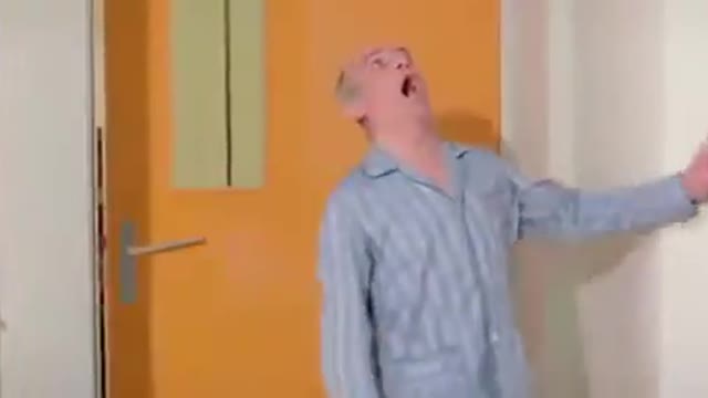 Funny Short video