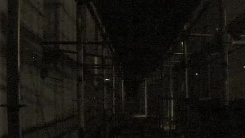 1003RSOB01Vindicator_2021-01-06_02h40min00s593ms.mp4