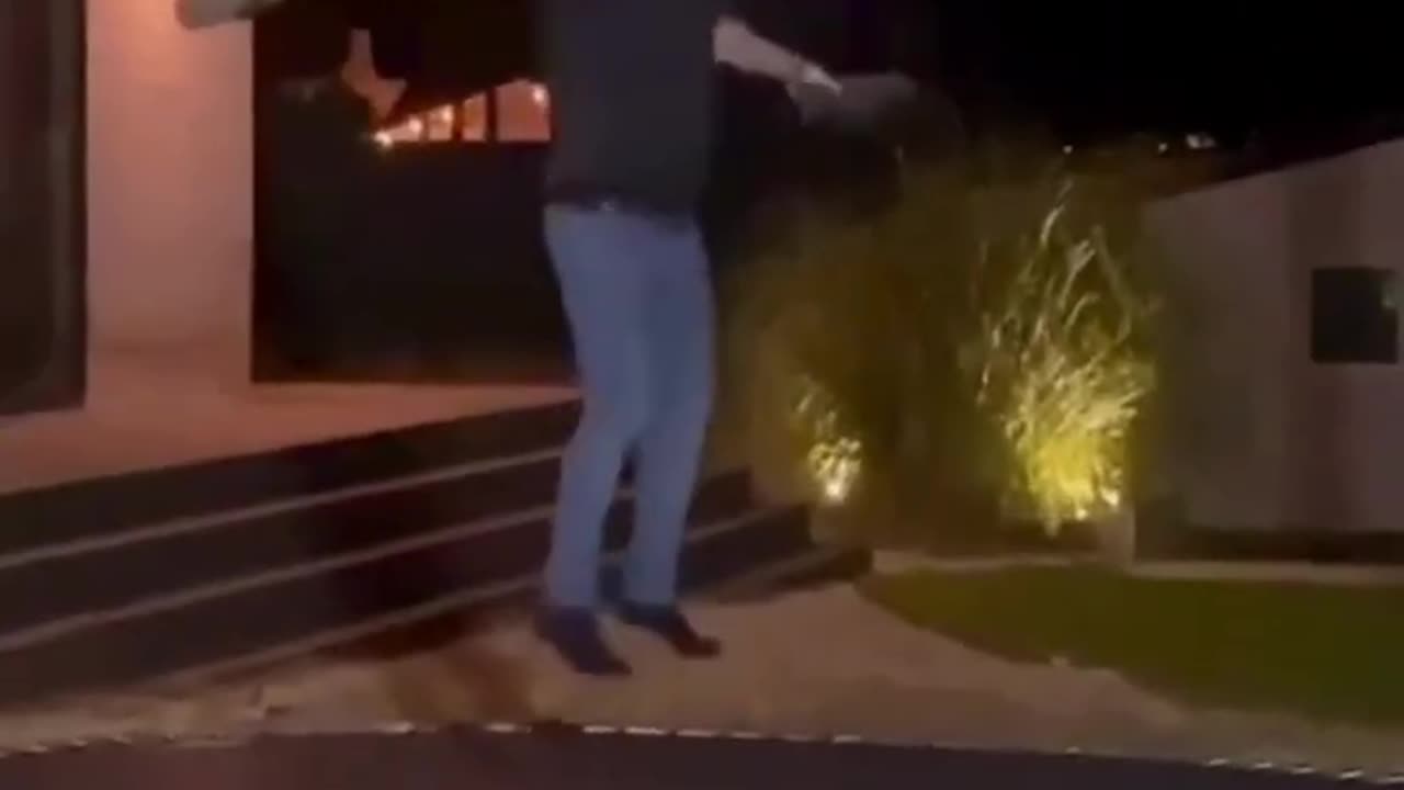 Watch The End 😂😂😂