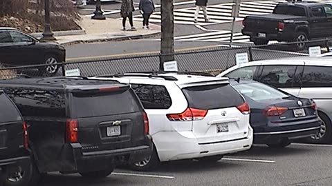 1906LOTS00Lot161st-DNE_2021-01-06_14h14min37s357ms.mp4