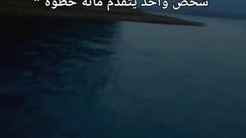 شاشه سوداء